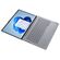 LENOVO LAPTOP THINKBOOK 14 G8 IAL 14 WUXGA IPS/ULTRA7-255H/32GB/51TB SSD/INTEL ARC GRAPHICS/WIN 11 PRO/3Y NBD/ARCTIC GREY