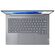 LENOVO LAPTOP THINKBOOK 14 G8 IAL 14 WUXGA IPS/ULTRA7-255H/32GB/51TB SSD/INTEL ARC GRAPHICS/WIN 11 PRO/3Y NBD/ARCTIC GREY