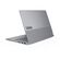 LENOVO LAPTOP THINKBOOK 14 G8 IAL 14 WUXGA IPS/ULTRA7-255H/32GB/51TB SSD/INTEL ARC GRAPHICS/WIN 11 PRO/3Y NBD/ARCTIC GREY