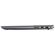 LENOVO LAPTOP THINKBOOK 16 G7 ARP 16 WUXGA IPS/R7-7735HS/32GB/1TB SSD/AMD RADEON 680M GRAPHICS/WIN 11 PRO/3Y NBD/ARCTIC GREY