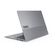 LENOVO LAPTOP THINKBOOK 16 G7 ARP 16 WUXGA IPS/R7-7735HS/32GB/1TB SSD/AMD RADEON 680M GRAPHICS/WIN 11 PRO/3Y NBD/ARCTIC GREY