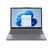 LENOVO IDEAPAD SLIM 3 15IRH10 15.3 WUXGA IPS/I5-13420H/16GB/1TB/INTEL UHD GRAPHICS/WIN 11 HOME S/2Y CAR/LUNA GREY