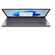 LENOVO IDEAPAD SLIM 3 15IRH10 15.3 WUXGA IPS/I5-13420H/16GB/1TB/INTEL UHD GRAPHICS/WIN 11 HOME S/2Y CAR/LUNA GREY