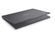 LENOVO IDEAPAD SLIM 3 15IRH10 15.3 WUXGA IPS/I5-13420H/16GB/1TB/INTEL UHD GRAPHICS/WIN 11 HOME S/2Y CAR/LUNA GREY
