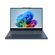 LENOVO LAPTOP IDEAPAD 5 2-IN-1 16AKP10 16 WUXGA IPS/RYZEN AI 7-350/16GB/1TB/AMD RADEON GRAPHICS/WIN 11 HOME S/2Y CAR/COSMIC BLUE