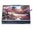 LENOVO LAPTOP IDEAPAD 5 2-IN-1 16AKP10 16 WUXGA IPS/RYZEN AI 7-350/16GB/1TB/AMD RADEON GRAPHICS/WIN 11 HOME S/2Y CAR/COSMIC BLUE