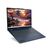 LENOVO LAPTOP IDEAPAD 5 2-IN-1 16AKP10 16 WUXGA IPS/RYZEN AI 7-350/16GB/1TB/AMD RADEON GRAPHICS/WIN 11 HOME S/2Y CAR/COSMIC BLUE