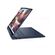 LENOVO LAPTOP IDEAPAD 5 2-IN-1 16AKP10 16 WUXGA IPS/RYZEN AI 7-350/16GB/1TB/AMD RADEON GRAPHICS/WIN 11 HOME S/2Y CAR/COSMIC BLUE