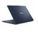 LENOVO LAPTOP IDEAPAD 5 2-IN-1 16AKP10 16 WUXGA IPS/RYZEN AI 7-350/16GB/1TB/AMD RADEON GRAPHICS/WIN 11 HOME S/2Y CAR/COSMIC BLUE