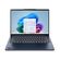 LENOVO IDEAPAD SLIM 5 14AKP10 14 WUXGA OLED/RYZEN AI 7-350/32GB/1TB SSD/AMD RADEON 860M GRAPHICS/WIN 11 HOME/2Y CAR/COSMIC BLUE