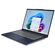 LENOVO IDEAPAD SLIM 5 14AKP10 14 WUXGA OLED/RYZEN AI 7-350/32GB/1TB SSD/AMD RADEON 860M GRAPHICS/WIN 11 HOME/2Y CAR/COSMIC BLUE