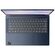 LENOVO IDEAPAD SLIM 5 14AKP10 14 WUXGA OLED/RYZEN AI 7-350/32GB/1TB SSD/AMD RADEON 860M GRAPHICS/WIN 11 HOME/2Y CAR/COSMIC BLUE