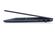 LENOVO IDEAPAD SLIM 5 14AKP10 14 WUXGA OLED/RYZEN AI 7-350/32GB/1TB SSD/AMD RADEON 860M GRAPHICS/WIN 11 HOME/2Y CAR/COSMIC BLUE