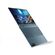LENOVO LAPTOP YOGA 7 2-IN-1 14AKP10 14 WUXGA OLED/RYZEN AI 7-350/16GB/1TB/AMD RADEON 860M/WIN 11 HOME/3Y PREMIUM/TIDAL TEAL