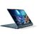 LENOVO LAPTOP YOGA 7 2-IN-1 14AKP10 14 WUXGA OLED/RYZEN AI 7-350/16GB/1TB/AMD RADEON 860M/WIN 11 HOME/3Y PREMIUM/TIDAL TEAL