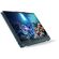 LENOVO LAPTOP YOGA 7 2-IN-1 14AKP10 14 WUXGA OLED/RYZEN AI 7-350/16GB/1TB/AMD RADEON 860M/WIN 11 HOME/3Y PREMIUM/TIDAL TEAL
