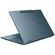 LENOVO LAPTOP YOGA 7 2-IN-1 14AKP10 14 WUXGA OLED/RYZEN AI 7-350/16GB/1TB/AMD RADEON 860M/WIN 11 HOME/3Y PREMIUM/TIDAL TEAL