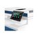 HP PRINTER COLOR LASER JET PRO MFP 4302FDN - 4RA84F