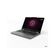 LENOVO LOQ 15AHP9 R7-8845HS/16GB/512GB SSD/NVIDIA GEFORCE RTX 4060 8GB/WIN 11 HOME S/3Y PREMIUM 83DX005GGM