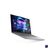 LENOVO YOGA SLIM 7 U7 258V/32GB/1TB SSD/WINDOWS 11 HOME/3Y PREMIER 83JX001RGM