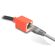 DELOCK ΑΝΤΆΠΤΟΡΑΣ ΑΠΟΤΡΟΠΉΣ ΦΘΟΡΆΣ RJ45 88197, CAT 6A S/FTP, 20CM