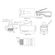 GOOBAY ΒΎΣΜΑ RJ45 93828, CAT 6 UTP, ΔΙΆΦΑΝΟ, 10ΤΜΧ