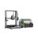 CREALITY HI COMBO 600MM/S MULTI-COLOR FDM 3D PRINTER (COMBO WITH CFS KIT)