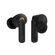 HEADSET CREATIVE AURVANA ACE 2 BK WW