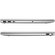 HP LAPTOP 15-FC0011NV 7N265EA