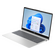 HP LAPTOP 15-FC0011NV 7N265EA