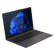NOTEBOOK HP 250R G9 15.6''FHD/I5-1335U/16GB/512GB/FREEDOS/1Y/AK9T9AT