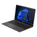 NOTEBOOK HP 250R G9 15.6''FHD/I5-1335U/16GB/512GB/FREEDOS/1Y/AK9T9AT
