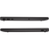 NOTEBOOK HP 250R G9 15.6''FHD/I5-1335U/16GB/512GB/FREEDOS/1Y/AK9T9AT