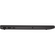 NOTEBOOK HP 255 G10 15.6''FHD/R3-7330U/8GB/512GB/FREEDOS/1Y/AK9Z9AT