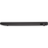 NOTEBOOK HP 250R G9 15.6''FHD/I5-1335U/16GB/512GB/FREEDOS/1Y/AK9T9AT