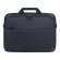 HP EVERYDAY 16-INCH LAPTOP BAG - GRAY - A08JWAA