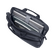 HP EVERYDAY 16-INCH LAPTOP BAG - GRAY - A08JWAA