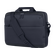 HP EVERYDAY 16-INCH LAPTOP BAG - GRAY - A08JWAA