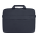 HP EVERYDAY 16-INCH LAPTOP BAG - GRAY - A08JWAA