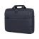 HP EVERYDAY 16-INCH LAPTOP BAG - GRAY - A08JWAA