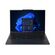 LENOVO THINKPAD X1 CARBON G12/ ULTRA7-155U/ 32GB/ 1TB SSD/ WINDOWS 11 PRO/ 3Y PREMIER