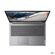 LENOVO IDEAPAD 1 15AMN7 R5/16GB/512GB/W11H/2Y C