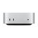MAC MINI M4 PRO/12C/16G/24GB/512GB MCX44