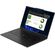 LENOVO THINKPAD X1 CARBON G12/ ULTRA7-155U/ 32GB/ 1TB SSD/ WINDOWS 11 PRO/ 3Y PREMIER