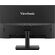 VIEWSONIC VA240-H-2 IPS 75 HZ MONITOR 23.8