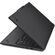 LENOVO THINKPAD Τ14 GEN 5/ ULT5-125U/ 16GB/ 512GB SSD/ WINDOWS 11 PRO/ 3Y PREMIER