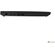 LENOVO THINKPAD L16 G1 U7/16GB/512GB/W11P/3YONSITE