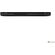 LENOVO THINKPAD L16 G1 U7/16GB/512GB/W11P/3YONSITE