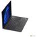 LAPTOP LENOVO THINKPAD E14 G6 14'' WUXGA IPS/ULTRA5-125U/16GB/512GB SSD/INTEL GRAPHICS/WIN 11 PRO/3Y ON SITE 21M7002KGM