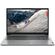 LENOVO IDEAPAD 1 15AMN7 R5/16GB/512GB/W11H/2Y C